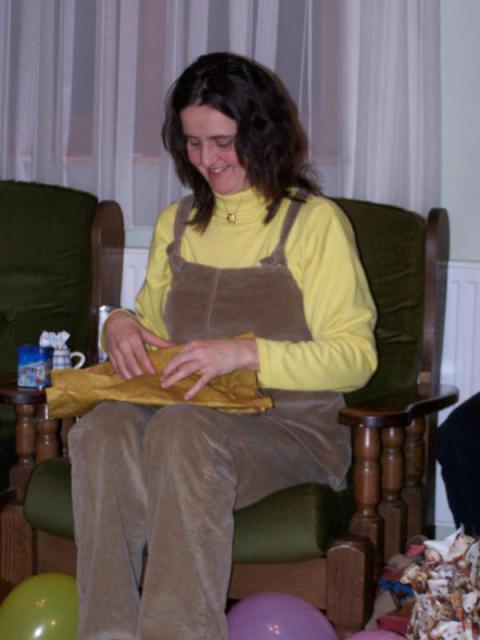 100_1107.JPG