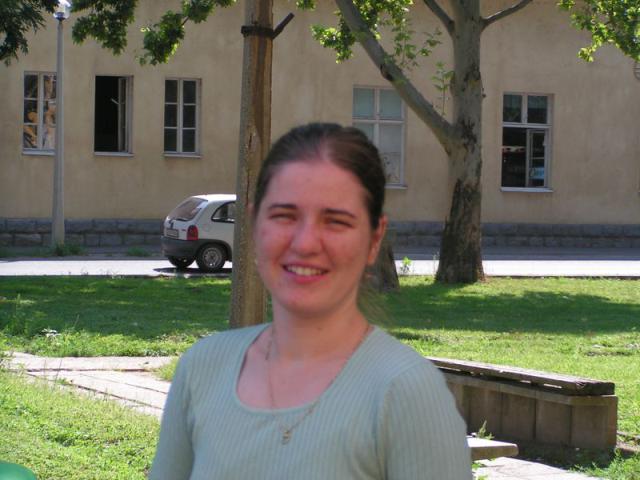 PICT0275.jpg