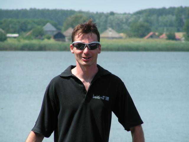 Sógor