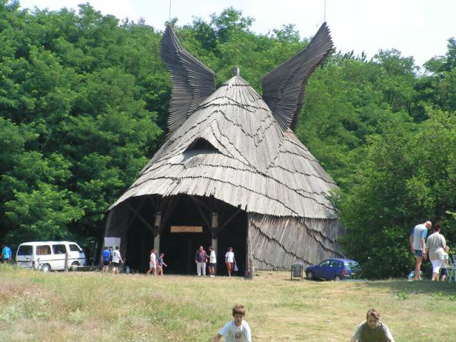 PICT0283.jpg