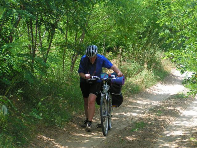 PICT0286.jpg