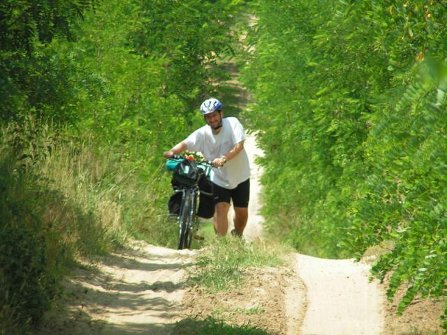 PICT0287.jpg