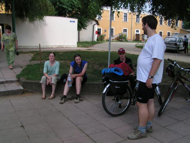 PICT0294.jpg