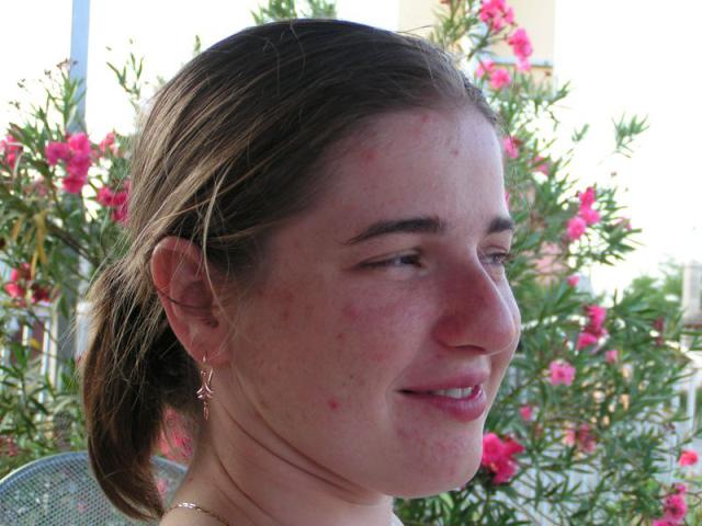 PICT0299.jpg