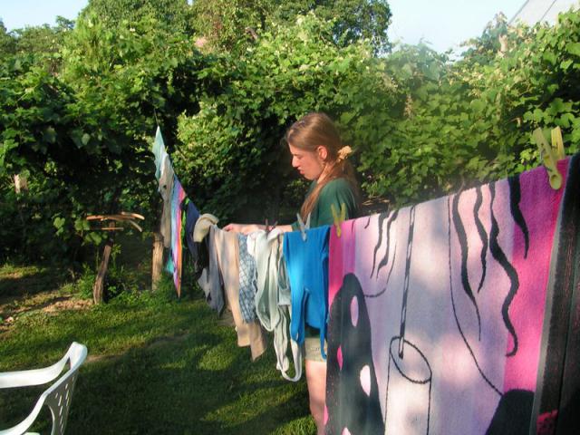 PICT0327.jpg