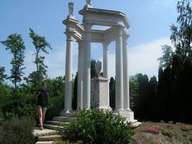 Tiszacsécse