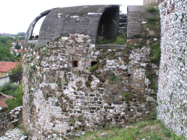 PICT0521.jpg