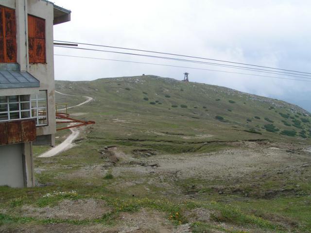 PICT0089.jpg
