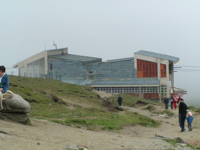 PICT0092.jpg