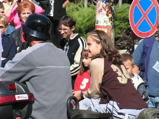 PICT0548.jpg