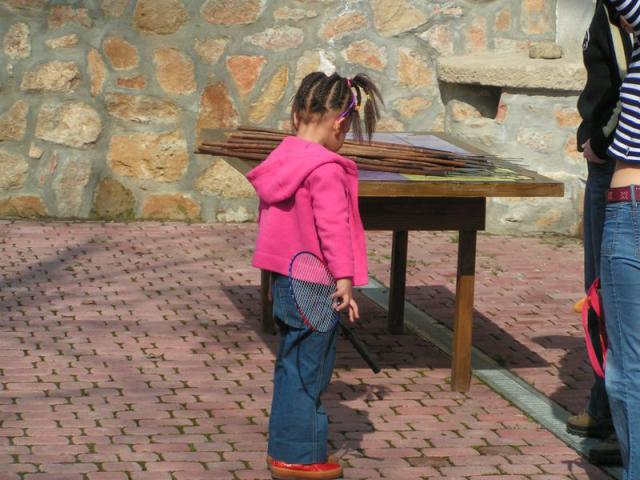 PICT0776.jpg