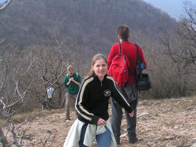 PICT0801.jpg