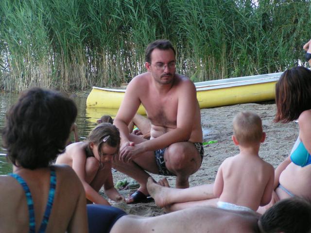 PICT1014.JPG