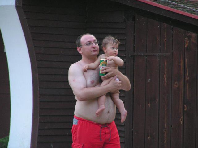PICT1023.JPG
