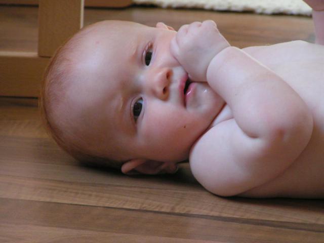 PICT1057.JPG