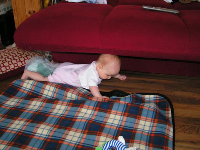 PICT0913.JPG