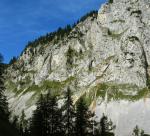 Rax - Schneeberg Klettersteig