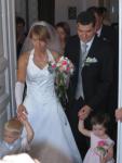 2007 Dukiék esküvője