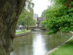 Bourton-on-the-Water 02