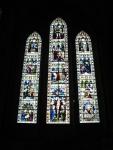 19 Cathedral windows.jpg