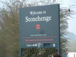 001 Stonehenge.jpg
