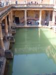 11  Roman baths.jpg