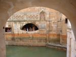 12  Roman baths.jpg