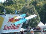Red Bull 24