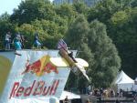 Red Bull 65