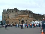 Edinburgh Castle 01.jpg
