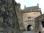 Edinburgh Castle 02.jpg