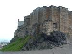 Edinburgh Castle 03.jpg