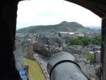 Edinburgh Castle 05.jpg