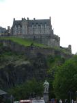 Edinburgh Castle 09.jpg