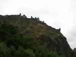 Edinburgh Castle 11.jpg
