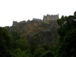 Edinburgh Castle 12.jpg