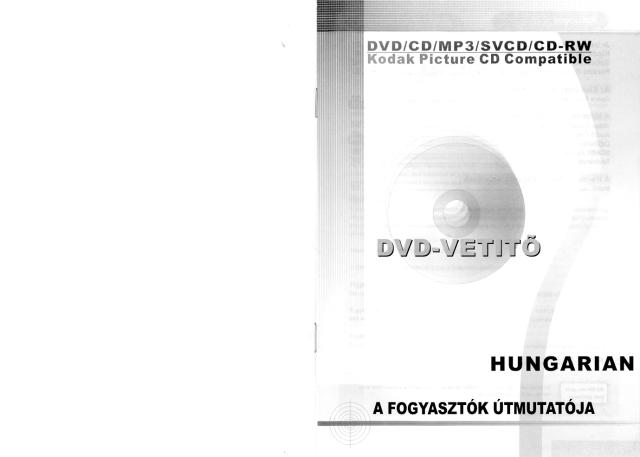 DVDutmutat01