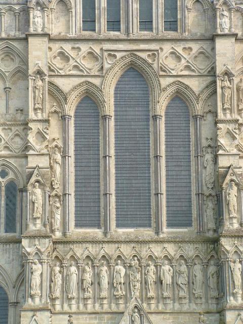 06 Cathedral outside details.jpg