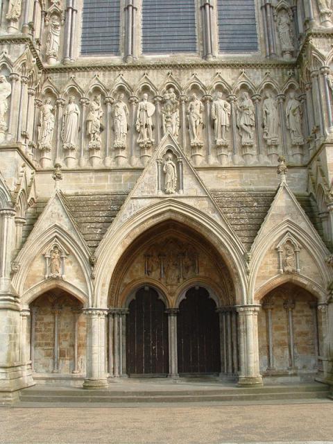 10 Cathedral outside details.jpg