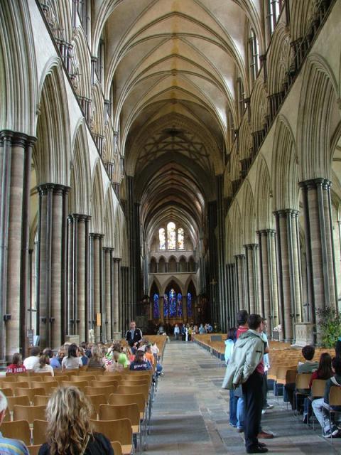 13 Cathedral inside.jpg