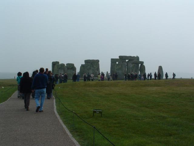 022 Stonehenge and the druids.jpg
