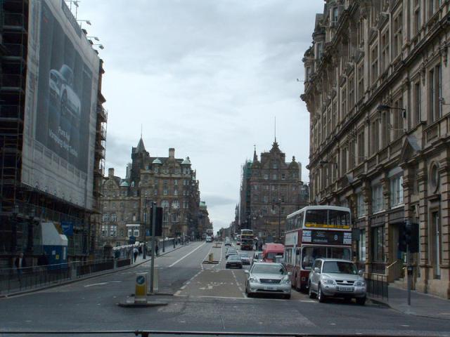 Edinburgh 01.jpg
