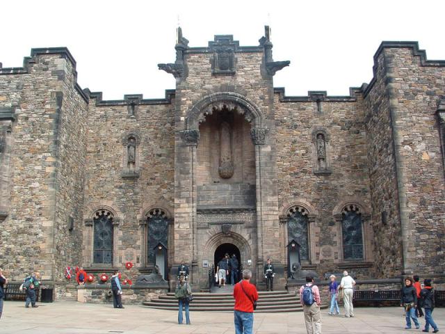 Edinburgh Castle 06.jpg