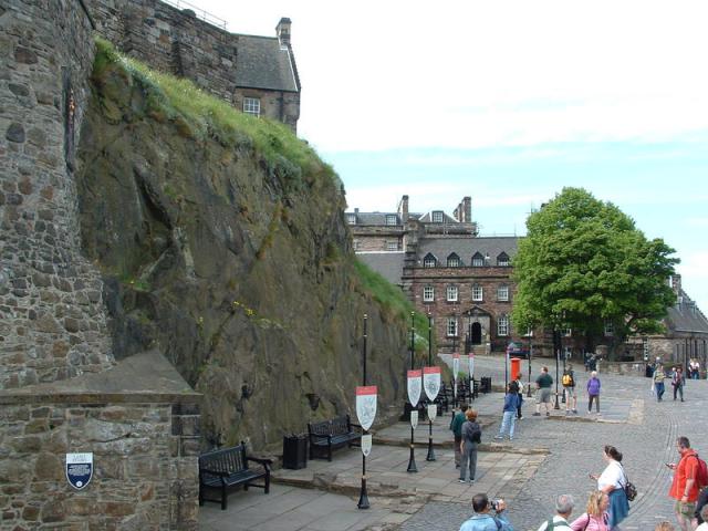 Edinburgh Castle 08.jpg